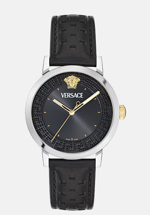 luxury swiss Vercace albireo PVE0T001-P0025 watches